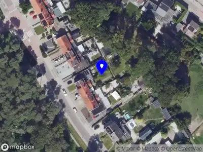 112 melding Overlastmelding Bouwbergstraat in Schinveld