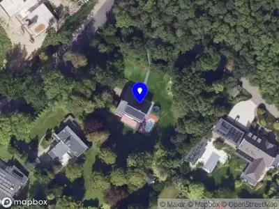 Overlastmelding Eeckerweg in Sittard