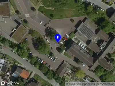 Overlastmelding  in Gulpen gesloten