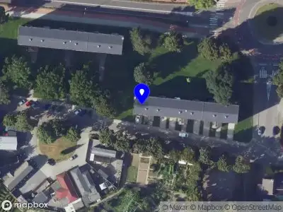 Overlastmelding Schubertstraat in Sittard gesloten