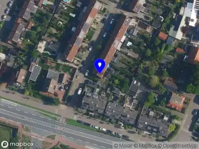 112 melding Overlastmelding Remmerswaalstraat in De Zilk