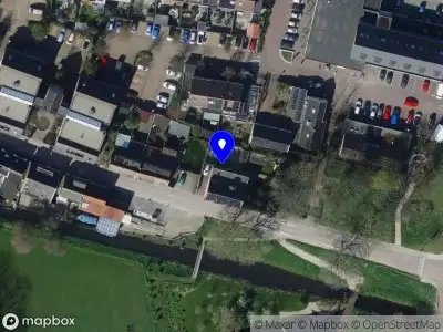 Overlastmelding Dorpsstraat in Heinenoord gesloten