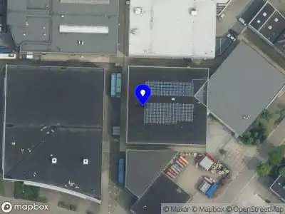 Anonieme overlastmelding Coenecoop in Waddinxveen