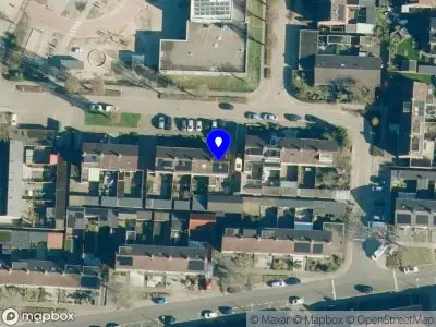 Overlastmelding Vivaldistraat in Eerbeek gesloten