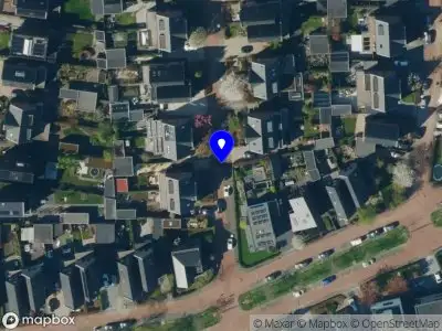 Overlastmelding Rijshout in Arnhem gesloten