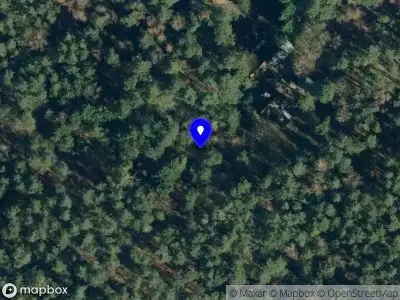 Overlastmelding Imboschweg in Eerbeek