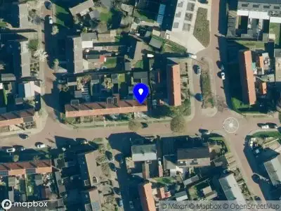 Overlastmelding Jan Mankesstraat in Eerbeek gesloten