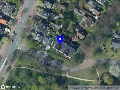 Overlastmelding Maas Geesteranusweg in Heiloo gesloten