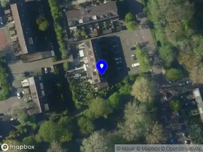 Overlastmelding Breeuwer in Hoorn gesloten