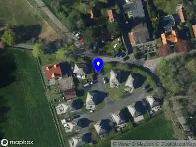 112 melding Overlastmelding Burgemeester Peecklaan in Schoorl