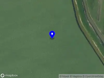 Overlastmelding Westfriesedijk & Oude Provincialeweg in Aartswoud