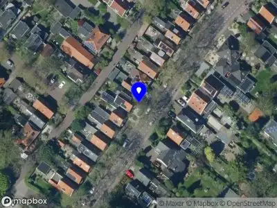 112 melding Overlastmelding Heerenweg in Heiloo