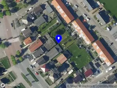 Overlastmelding Sportlaan in Wervershoof