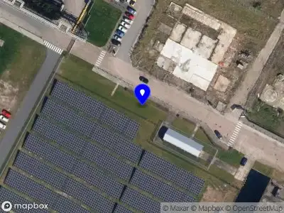 Politie met grote spoed naar de Avebe-Weg in Foxhol vanwege ongeval met letsel