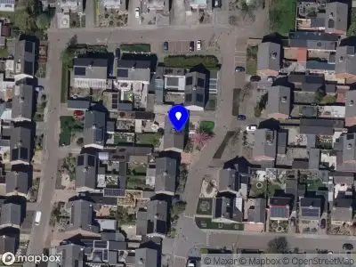 Overlastmelding Vasseurdreef in Rucphen gesloten