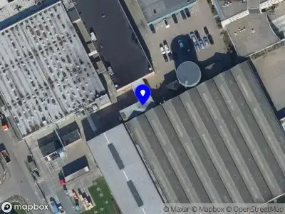 112 melding Overlastmelding Van Doornestraat in Goes