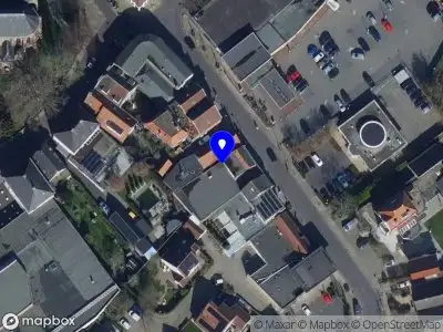 112 melding Overlastmelding Groenewoud in Kapelle