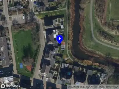 Overlastmelding Indira Gandhilaan in Goes gesloten