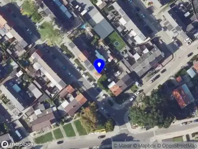 Overlastmelding Henri Jonasstraat in Sittard