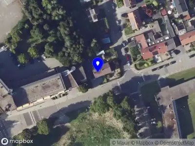 112 melding Overlastmelding Broeksittarderweg in Sittard