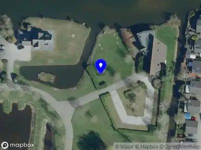 Overlastmelding Vier Heultjes in Sprang-Capelle gesloten