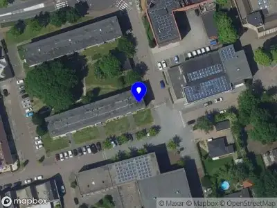 Overlastmelding Maasstraat in Hardinxveld-Giessendam gesloten