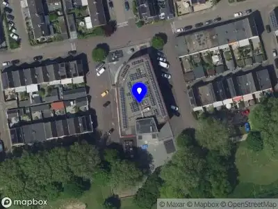 112 melding Overlastmelding Merwedestraat in Hardinxveld-Giessendam