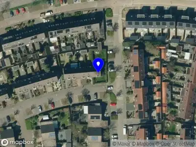 Overlastmelding Koekoeksbloem in Duiven gesloten