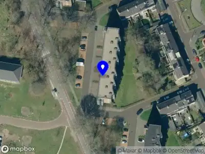 Overlastmelding Monnikensteeg in Arnhem gesloten