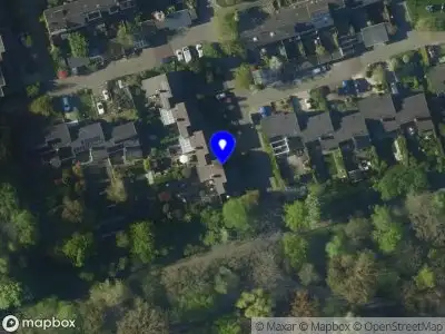 Overlastmelding Brik in Hoorn