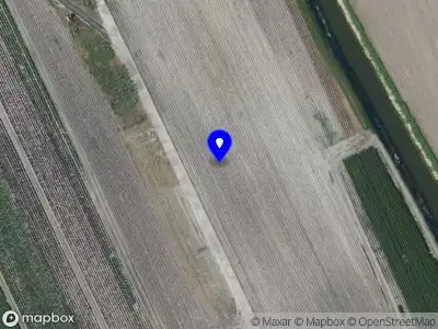 Overlastmelding Gedeputeerde Laanweg in Andijk (North Holland) gesloten