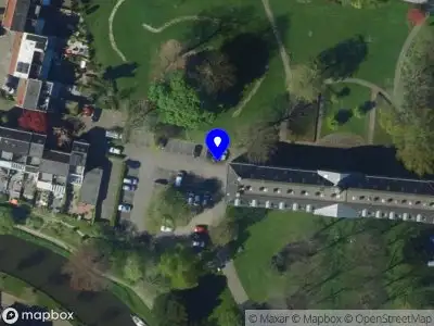 112 melding Overlastmelding Westereiland in Medemblik gesloten