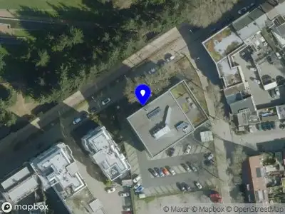 Overlastmelding Tivolistraat in Tilburg