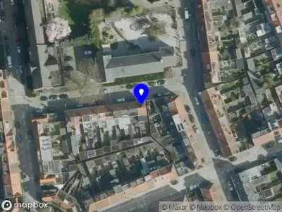 Overlastmelding Van Imhoffstraat in Tilburg gesloten