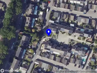 112 melding Overlastmelding Sleedoornstraat in Nieuwstadt gesloten