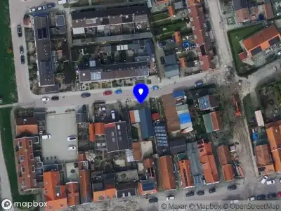 Overlastmelding Beatrixstraat in Piershil gesloten