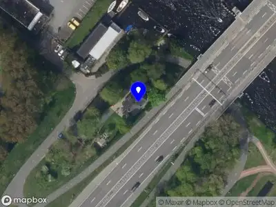 Anonieme overlastmelding Provinciale Weg N206 in Katwijk gesloten