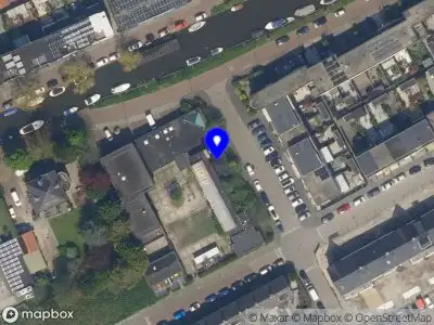 112 melding Overlastmelding Jan Luykenstraat in Maassluis