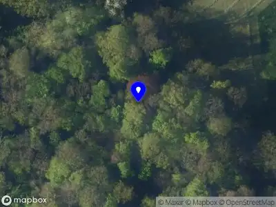 112 melding Overlastmelding Straatweg in Maarssen gesloten