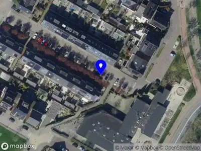 Overlastmelding Hopklaver in Hendrik-Ido-Ambacht (3344) gesloten