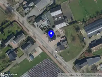 Overlastmelding Klein Dongenseweg in Dongen gesloten