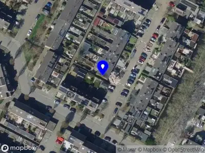 112 melding Overlastmelding De Touwbaan in Hendrik-Ido-Ambacht