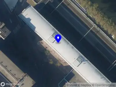 Overlastmelding Safariweg in Maarssen