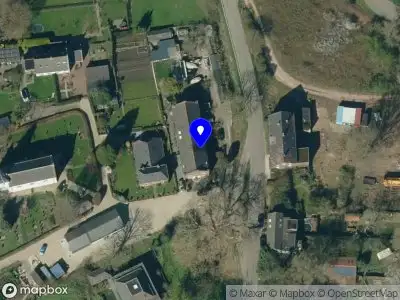 112 melding Overlastmelding Huissensedijk in Arnhem gesloten