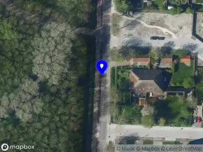 112 melding Overlastmelding Oosterdijk in Dirkshorn gesloten