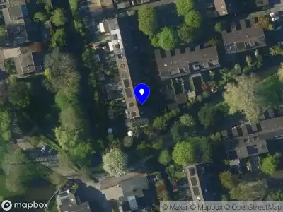 112 melding Overlastmelding Breeuwer in Hoorn gesloten