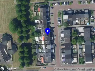 Overlastmelding Lagune in Lelystad gesloten