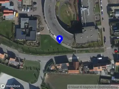 112 melding Overlastmelding Molendijk in Wolphaartsdijk