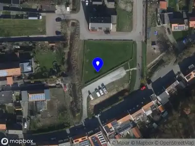 112 melding Overlastmelding Noorddijk in Wolphaartsdijk