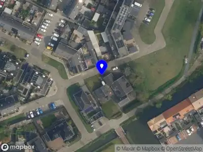 Brandweer met grote spoed naar de Kienhout in Houten vanwege afhijsen patient